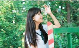 易玄一周生肖牛运势（3.21-3.27）