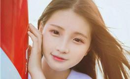 易玄一周生肖狗运势（3.21-3.27）