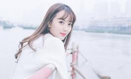 生活幸福，却从不在朋友圈炫耀的星座