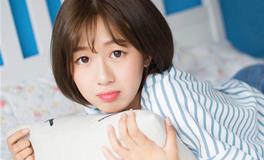 行尸走肉，只想坐吃等死混日子的星座