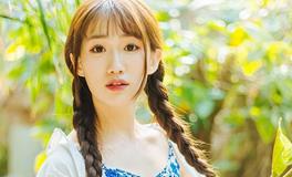 不够独立，遇到问题就找父母解决的星座