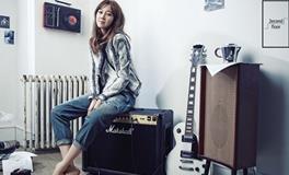 手机内存不够用，12星座会卸载哪类APP？