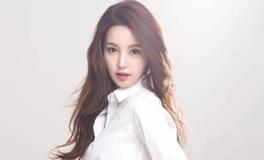 能力强，不怕小人作祟的星座