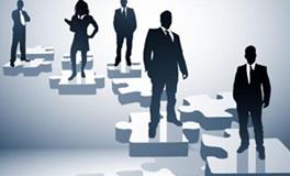 揭秘|这些星座最受领导重视，事业越走越顺