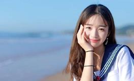 未来一周鸿运当头, 福运连绵的三大星座