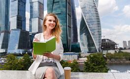 测试：你在多少岁时，风光无限好？