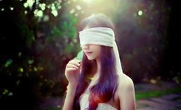 塔罗占卜：Ta是否真心爱你？