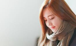 董易奇生肖蛇一周运势（3.19-3.25）