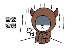 12星座经历过的孤独，我们都曾深有体会