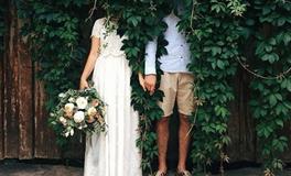 处女座女生喜欢一个人的表现