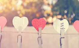 如果有一天，12星座男突然冒出一个私生子