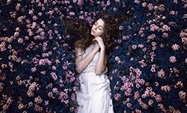 处女座女生的性格