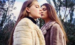 双鱼座女生的性格