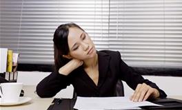 测试：2018，你哪方面最招小人？