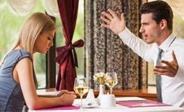 哪些星座情侣经不起金钱考验？