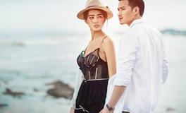 教你一招，轻松报复12星座渣男