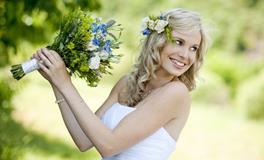 嫁给这几个会说话的星座男会有多舒服