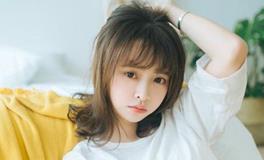 12星座对异性做过最尴尬的事情是什么？