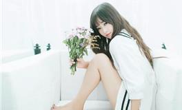 七星堂一周生肖牛运势（3.26-4.1）