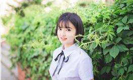 李云天十二生肖2018年4月运程