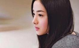 面对初恋，哪些星座能做到心如止水