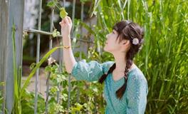 测试：感情中你会经常使用“冷暴力”吗？