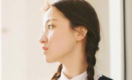 心机很重？十二生肖这些人总喜欢背后讨论人