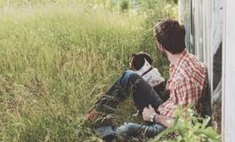 处女座男生的性格