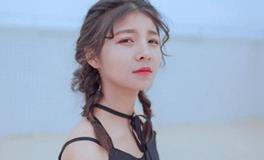 做事果断干脆，从不拖泥带水的星座女