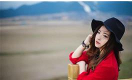 李建军一周巨蟹座运势（3.26-4.1）