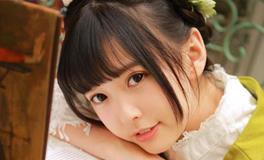 李建军一周摩羯座运势（3.26-4.1）