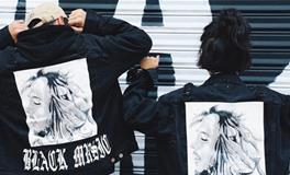 最介意女友变胖的星座男