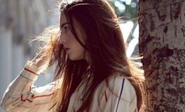 占卜：你最容易被什么人利用？