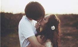 塔罗占卜：2018年里，你会和未来的另一半相遇么？