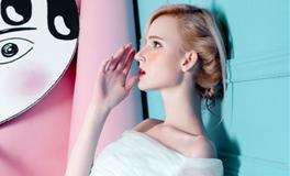 花生塔罗一周运势（3.26-4.1）