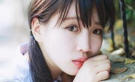 苏珊米勒今日运势2018年3月28日