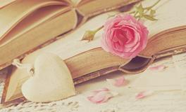 口无遮拦，易因言语得罪人的星座