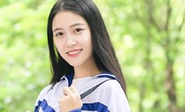 生活中同情心最强的星座