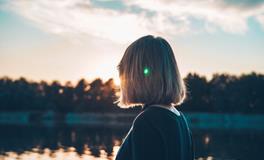 测试你会怎样死去