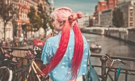 属马的几月出生最好