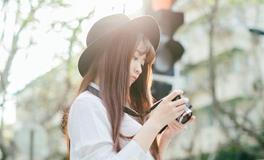 易玄一周生肖鼠运势（3.28-4.3）