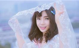 易玄一周生肖猴运势（3.28-4.3）