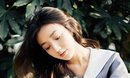 肖百奇2018年4月生肖狗运势