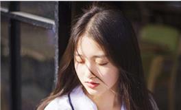 浮图塔2018年4月份生肖马运程