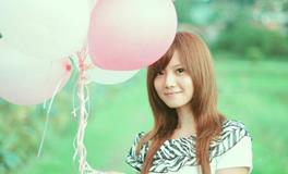 浮图塔2018年4月份生肖猪运程