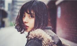 A微日记2018年4月摩羯座运势