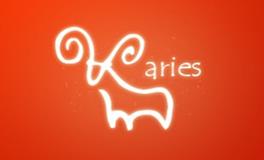 白羊座2019年整体运势详解