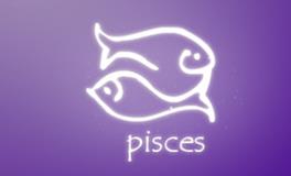 双鱼座2019年整体运势详解