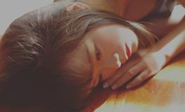 十二星座公主的爱恋