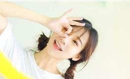 引玥2018年四月天秤座运势